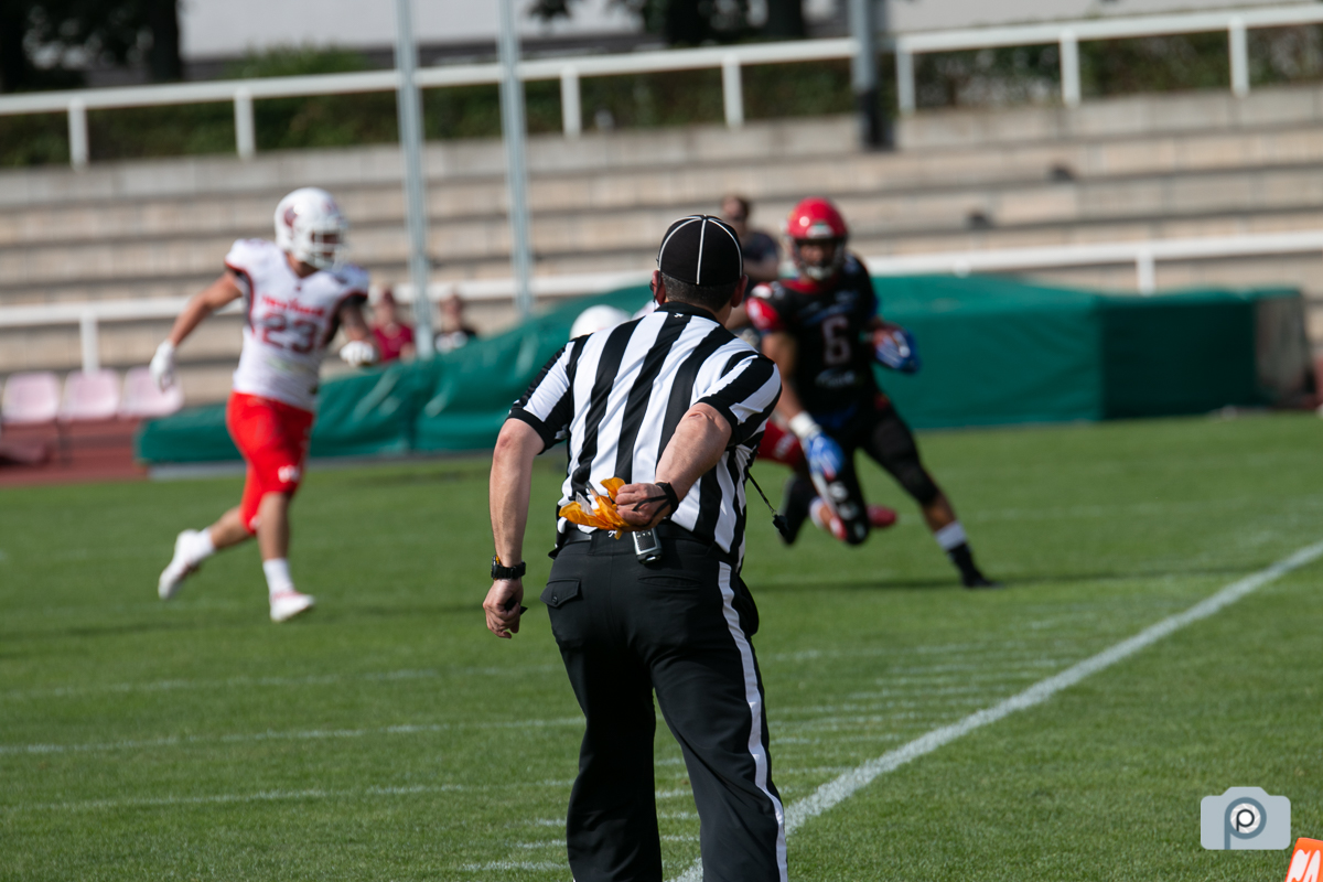 GFL2019_15062019_@Potsdam _0079.jpg
